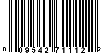 009542711122