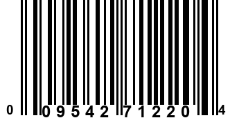 009542712204