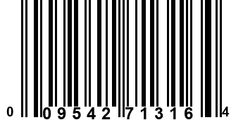 009542713164