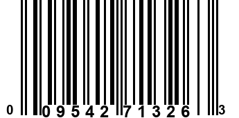 009542713263