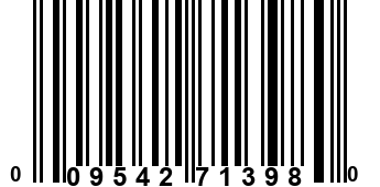 009542713980