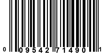 009542714901