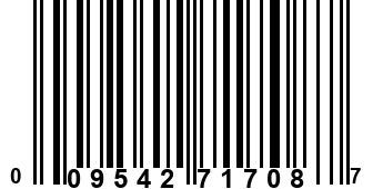 009542717087