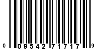 009542717179