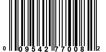 009542770082