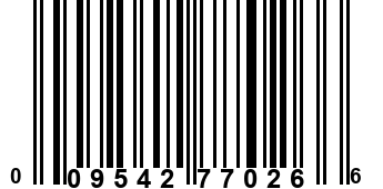 009542770266