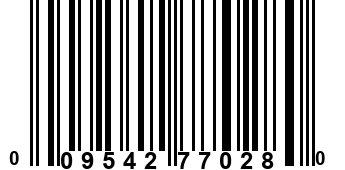 009542770280