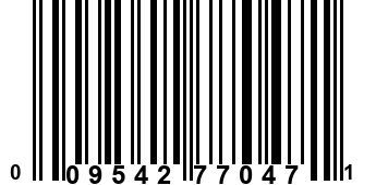 009542770471