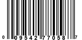 009542770587