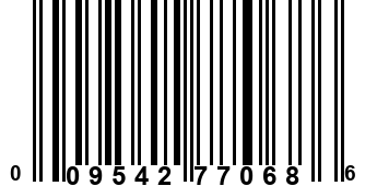 009542770686