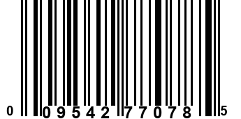 009542770785