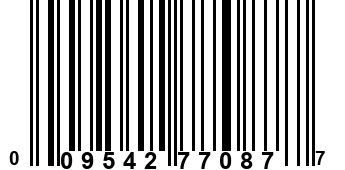 009542770877