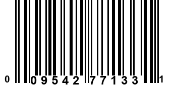 009542771331