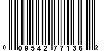 009542771362