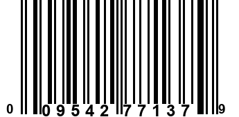 009542771379