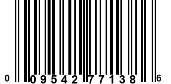 009542771386