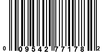 009542771782