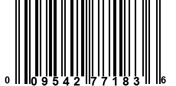 009542771836