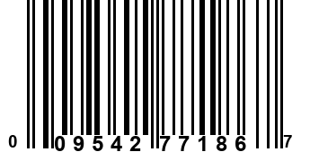 009542771867