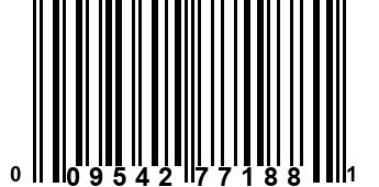 009542771881