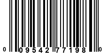 009542771980