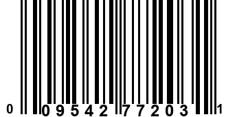 009542772031