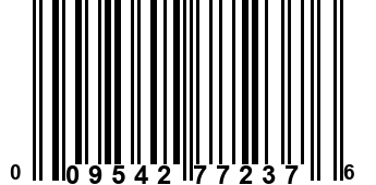 009542772376