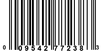 009542772383