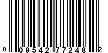 009542772482