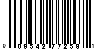 009542772581