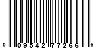 009542772666