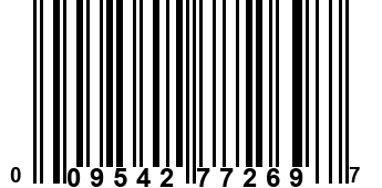 009542772697