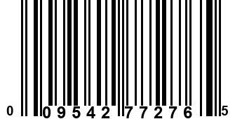 009542772765