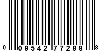 009542772888