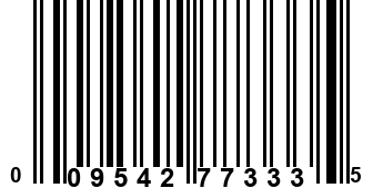 009542773335