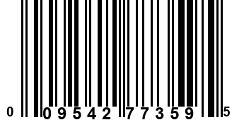 009542773595