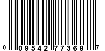 009542773687