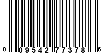 009542773786