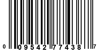 009542774387