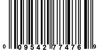 009542774769