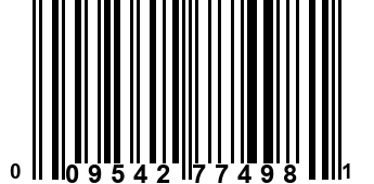 009542774981