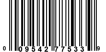 009542775339