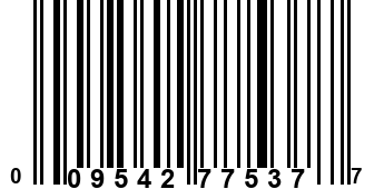 009542775377