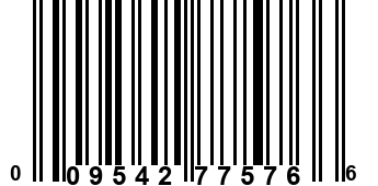 009542775766