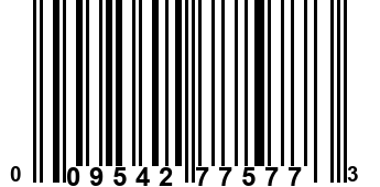 009542775773