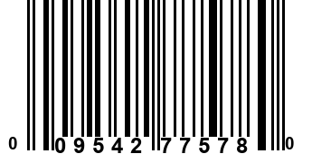 009542775780