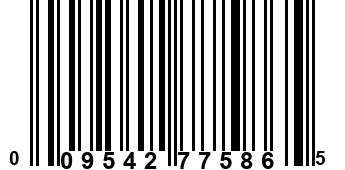 009542775865