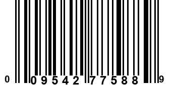 009542775889