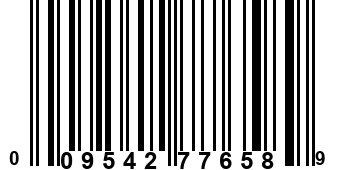 009542776589