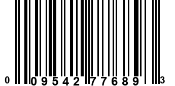 009542776893